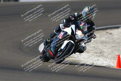 media/Sep-21-2025-TrackDaz (Sun) [[277c75b276]]/C Group/1240pm (Turn 2)/